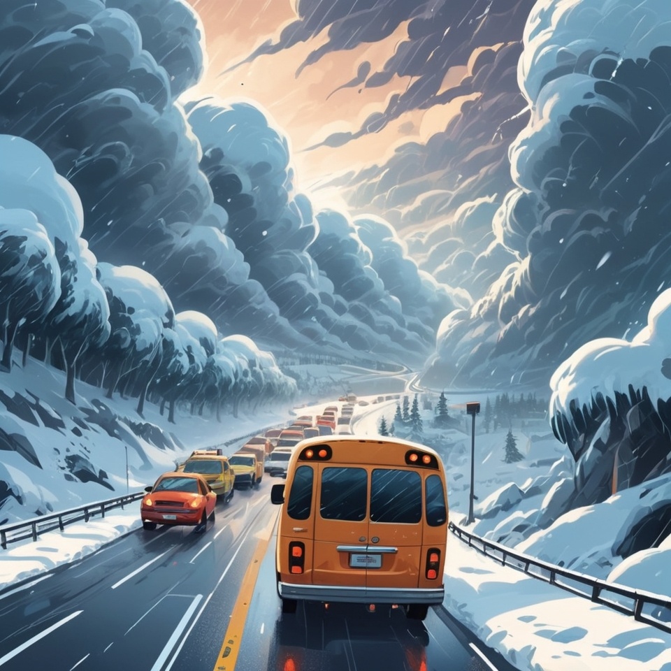 Изображение сгенерировано ИИ 