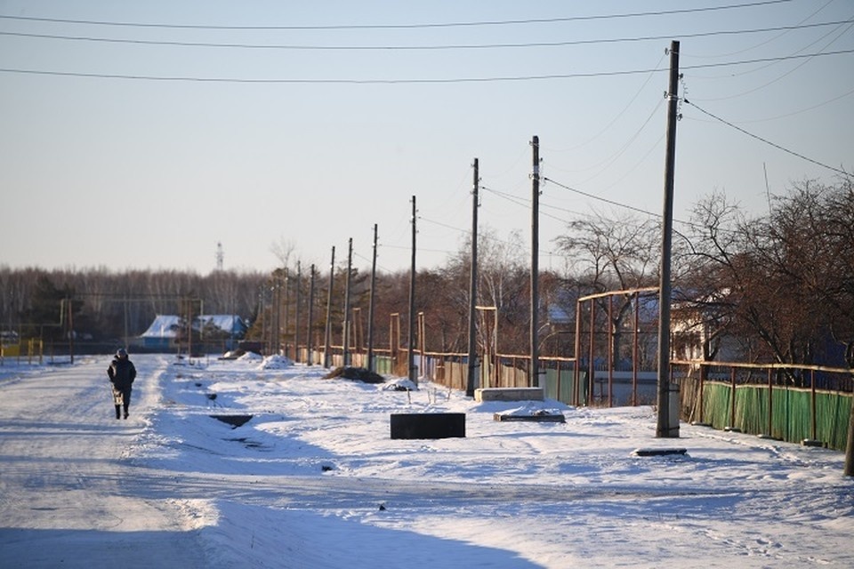    Под Ростовом пенсионер убил гостя. Иван МАКЕЕВ