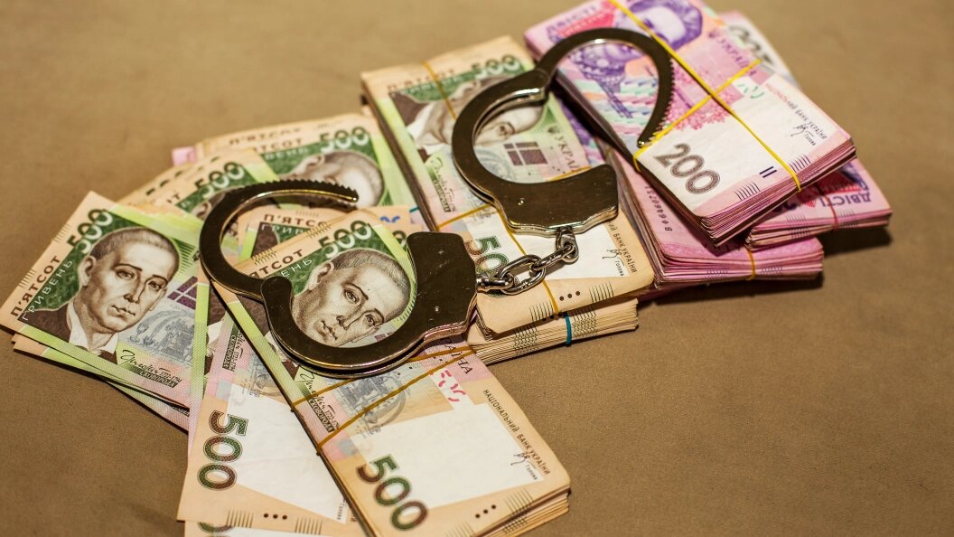    Фото: A_Lesik/shutterstock