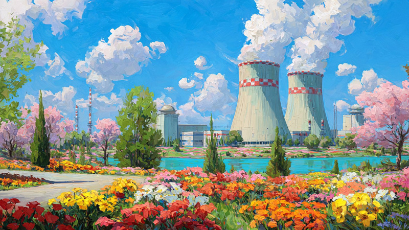    Фото: коллаж Царьграда