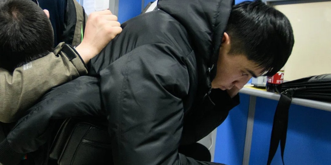 В ХМАО стали в два раза чаще отказывать мигрантам в получении гражданства