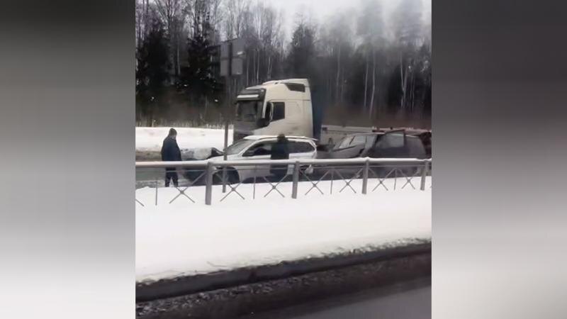    Фото: t.me/Megapolisonline