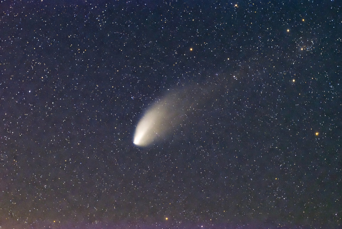 Изображение Grok  📷
