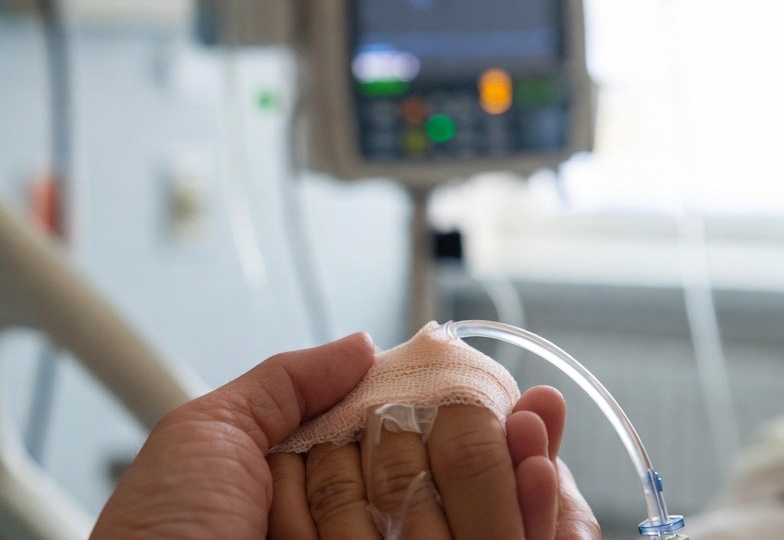 Инвалидность после инфаркта и инсульта: почему отказывают и как восстановиться