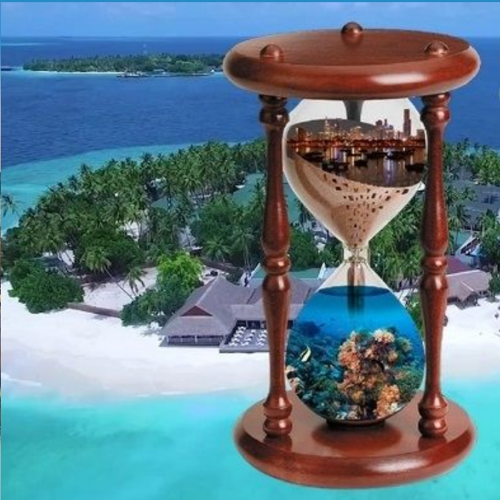 Раннее Бронирование Туров