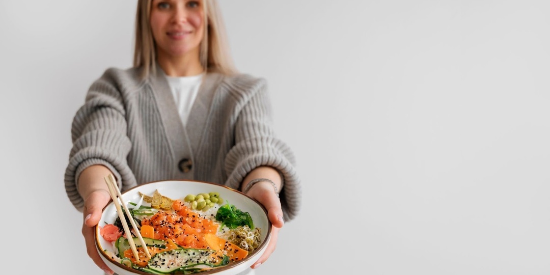 Реалистичные фитнес-цели на январь: как начать без надрыва и не бросить через неделю