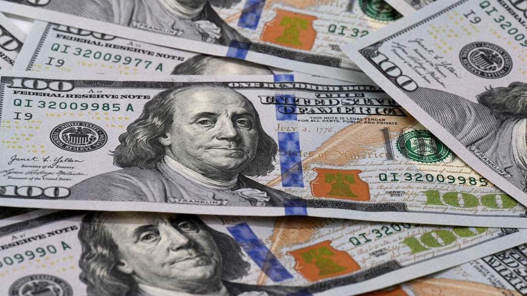    Фото: Global Look Press/Depo Photos