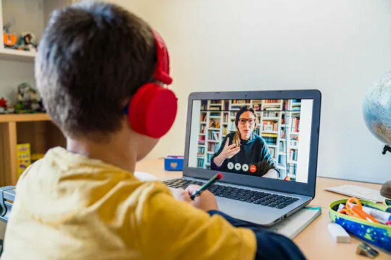 Яндекс картинки