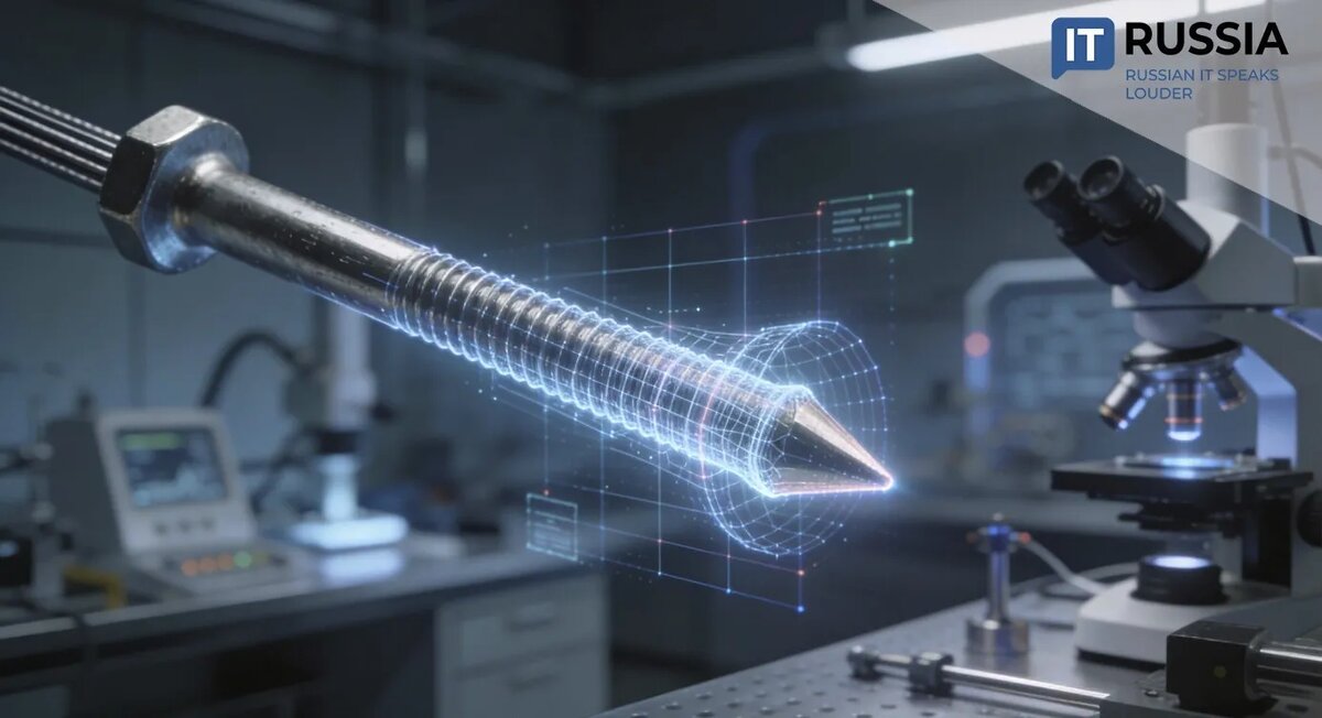    Источник изображения: ItRussia.Media