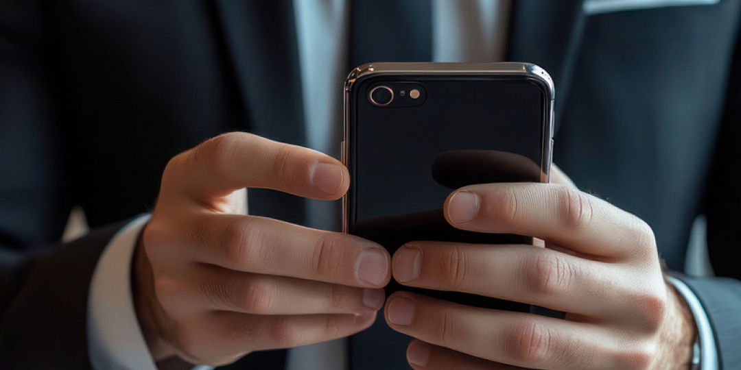 Массовые звонки и маркировка вызовов с бизнес-номеров: Минцифры пояснило недавние изменения