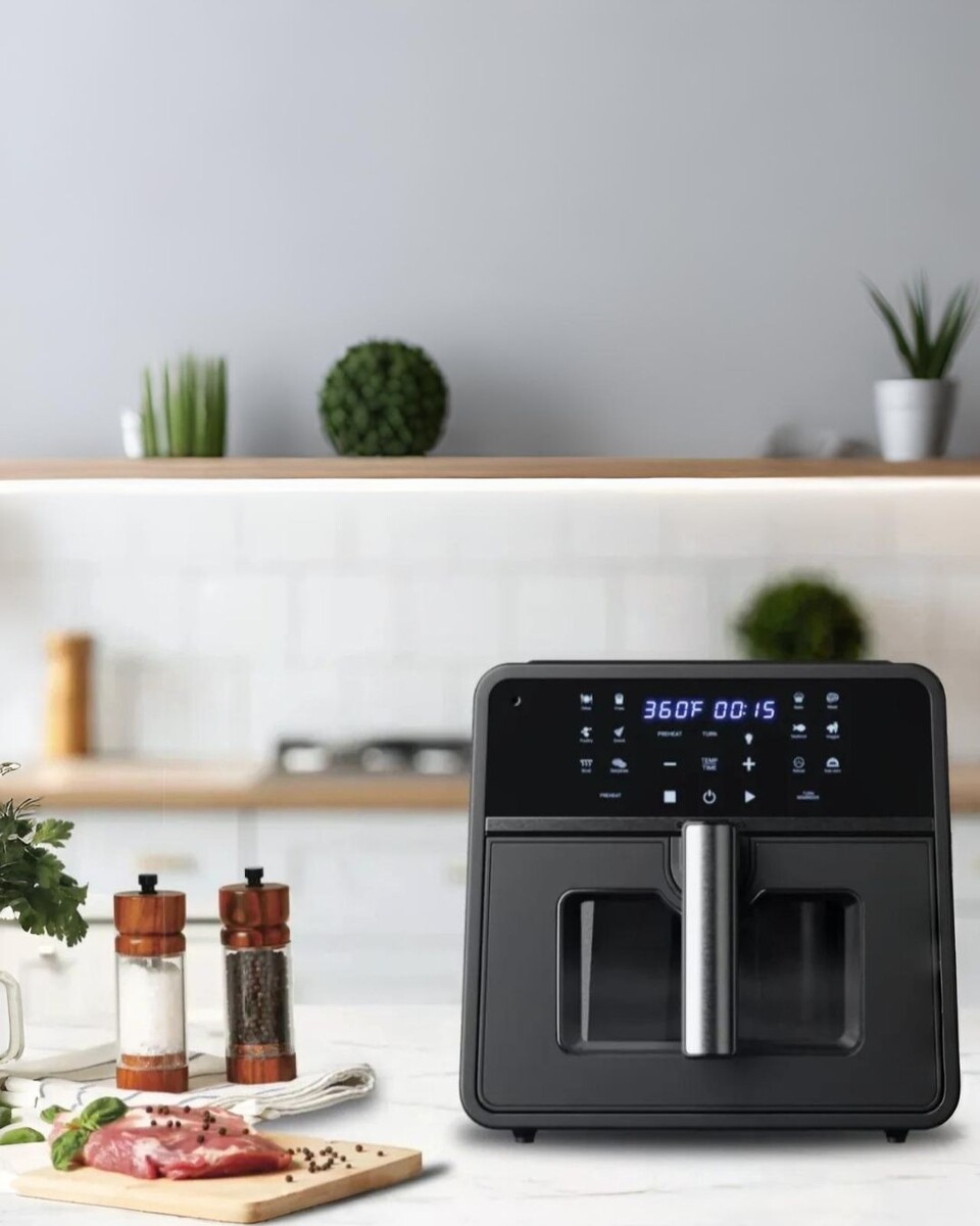 Источник фото: Emerson