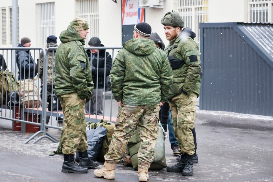    Сергей Петров/NEWS.ru