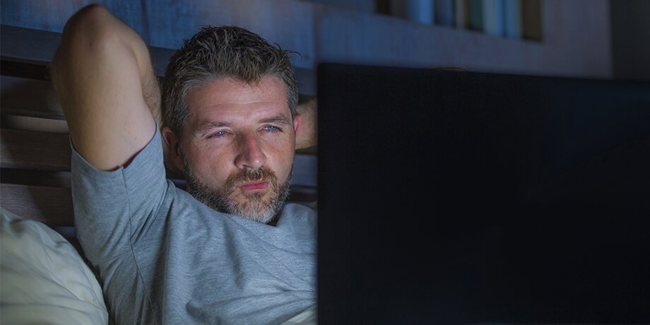    Фото: 123RF.com/thevisualsyouneed