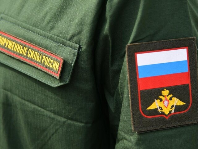    Фото: Москва 24/Антон Великжанин