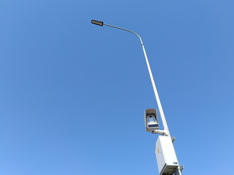   Анастасия Петрова