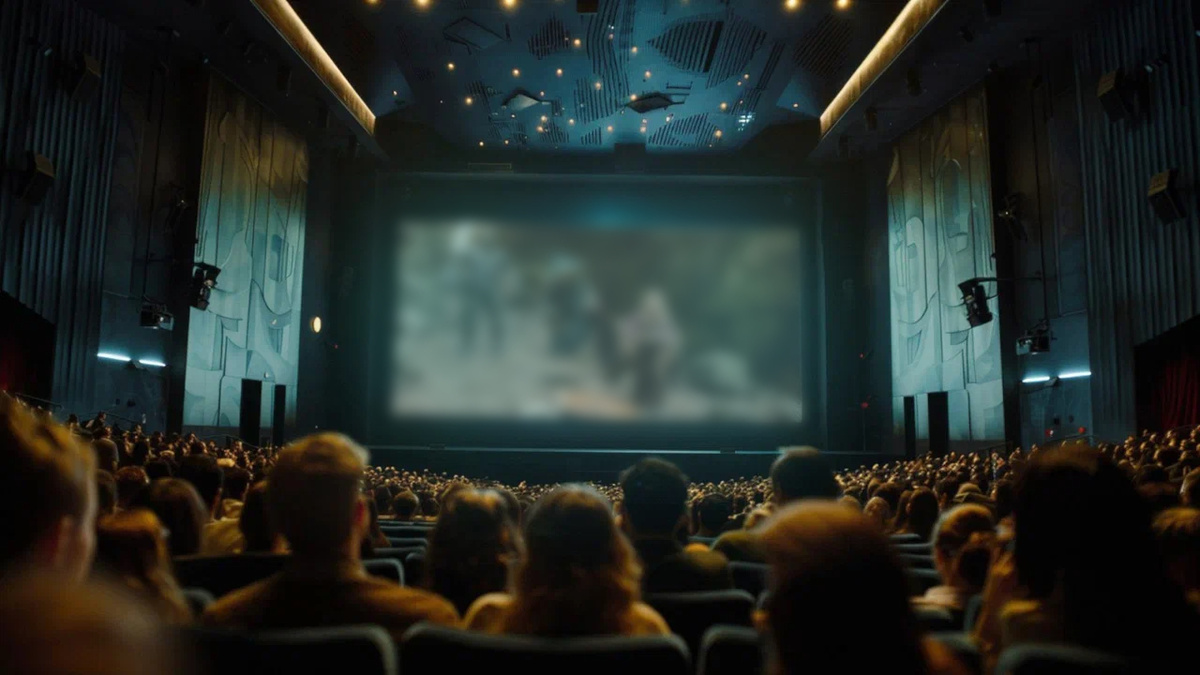 Коллаж Novorosinform