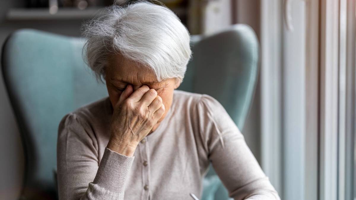    Фото: Shutterstock