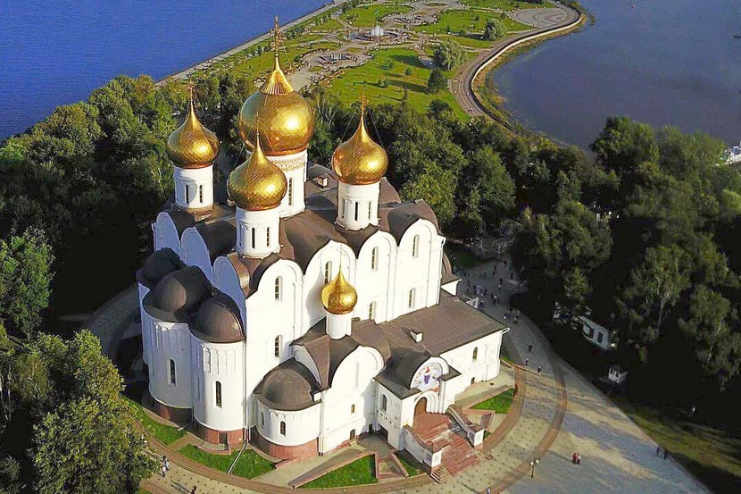 (источник: putidorogi-nn.ru)