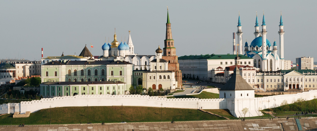 (источник: kazan-kremlin.ru)