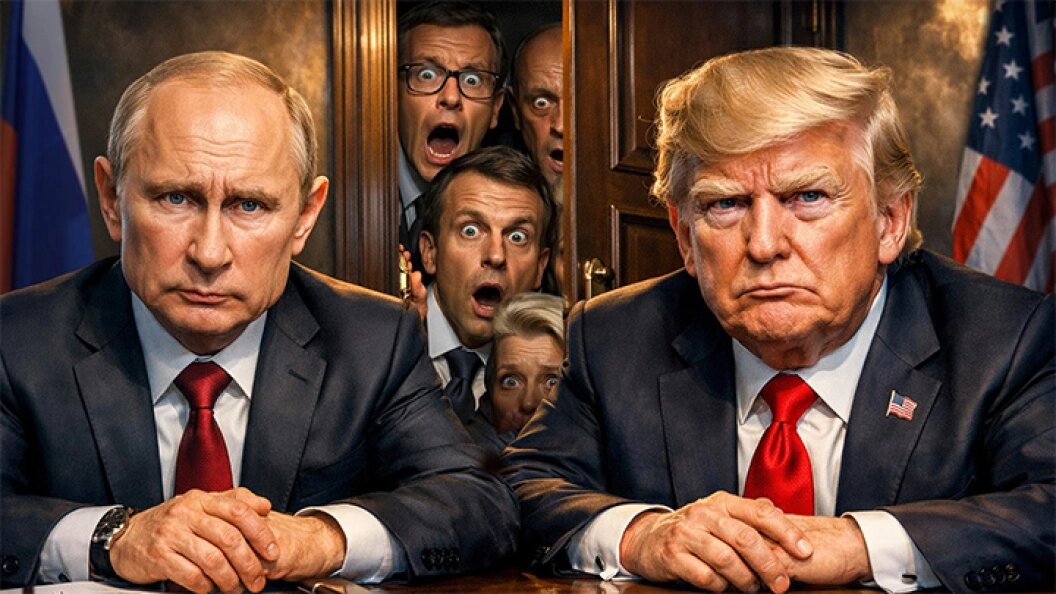    Коллаж Царьграда