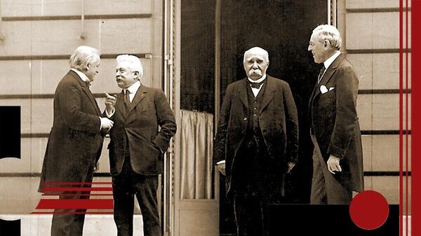    © commons.wikimedia.org