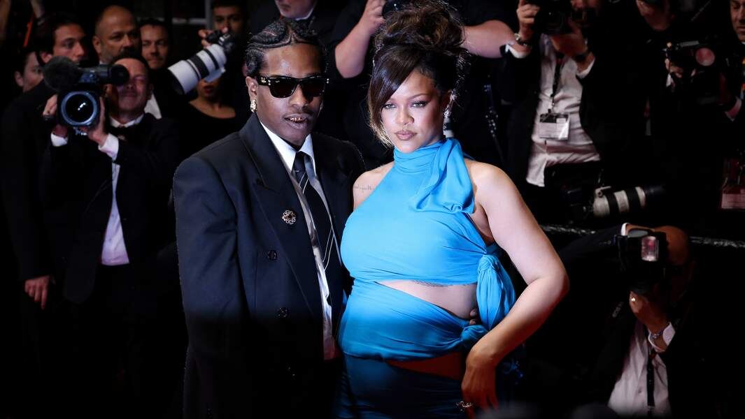    Фото: Getty Images/Ernesto Ruscio