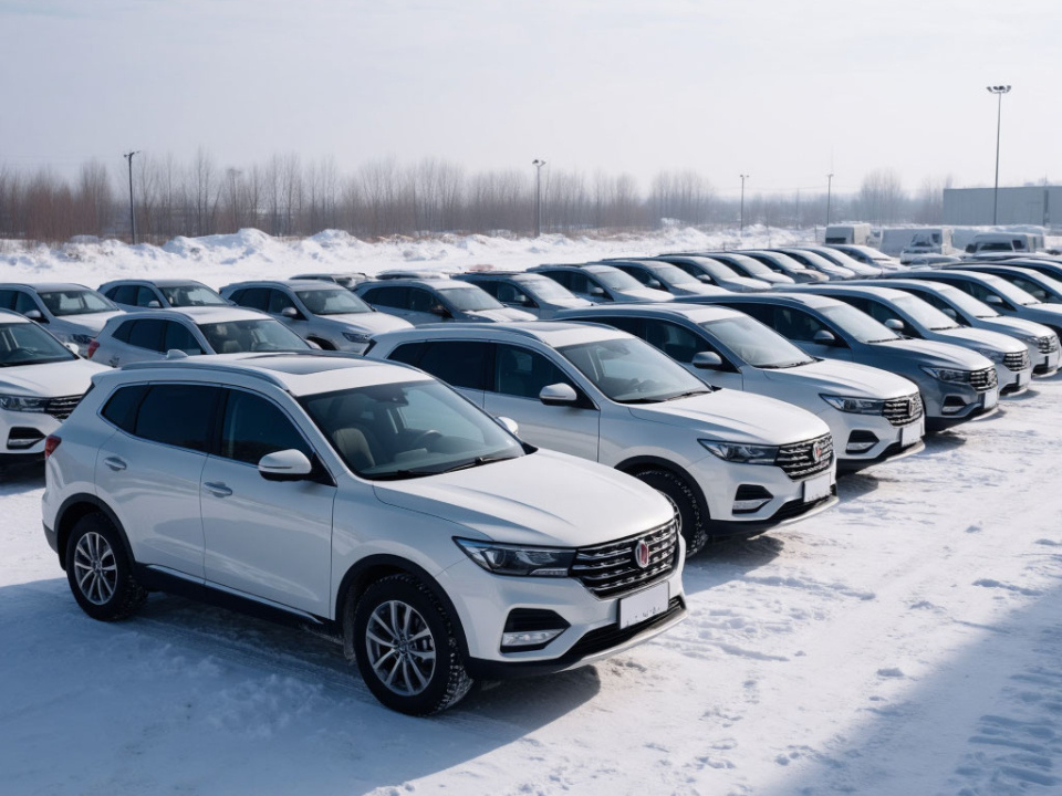    Фото: REGIONS/Сгенерировано нейросетью