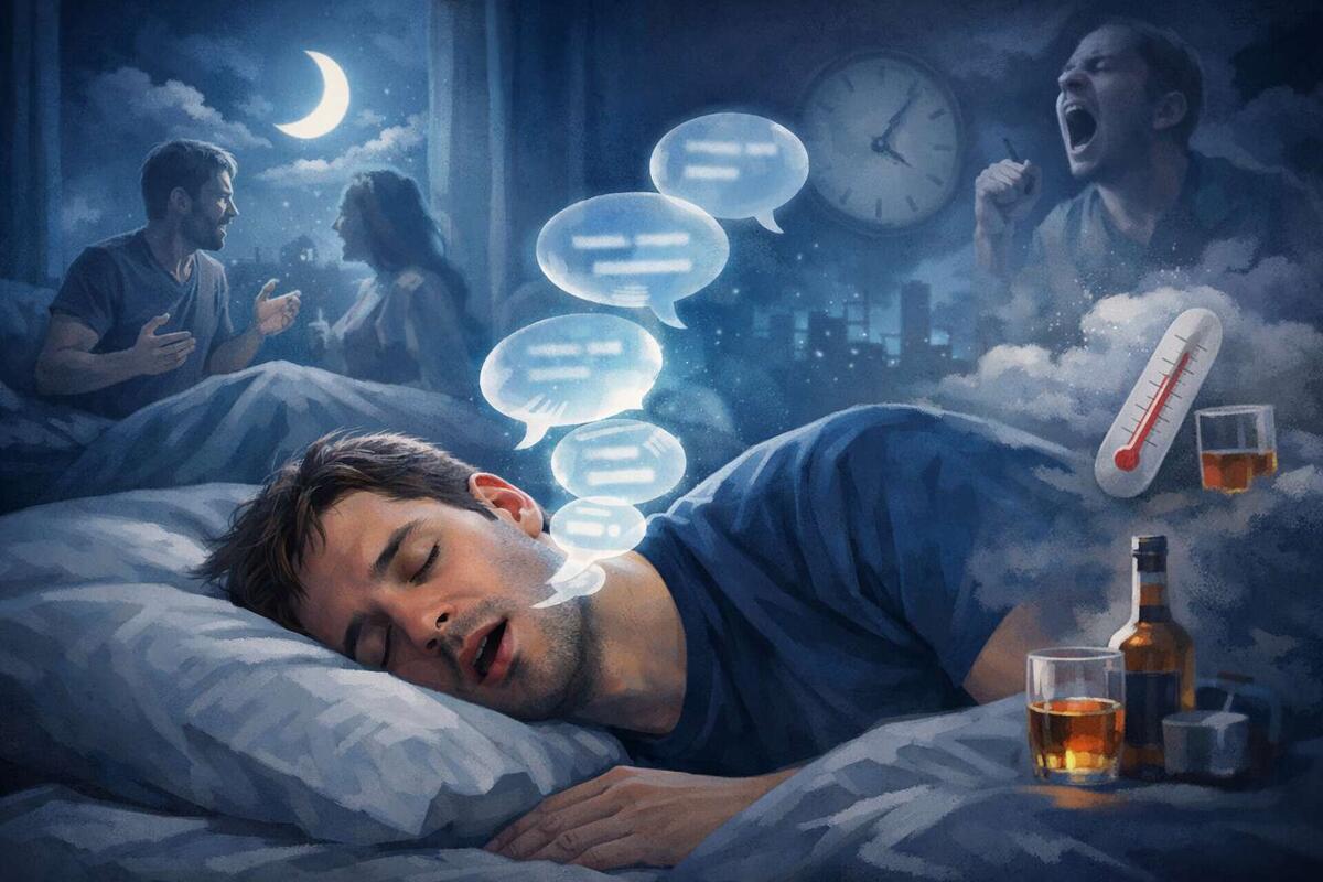    По данным исследований, в течение жизни с этой проблемой сталкиваются примерно 60–65 % людей.