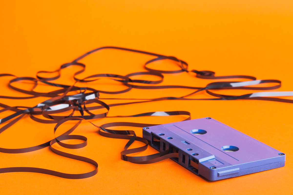 Изображение: Freepik