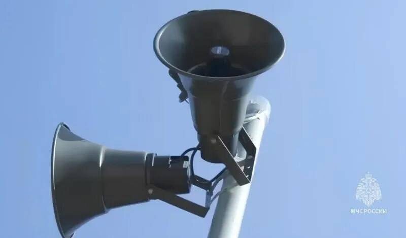    Фото ГУ МЧС РФ по Самарской области