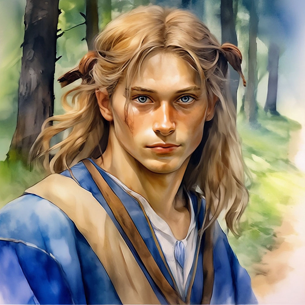 Картинка из интернета