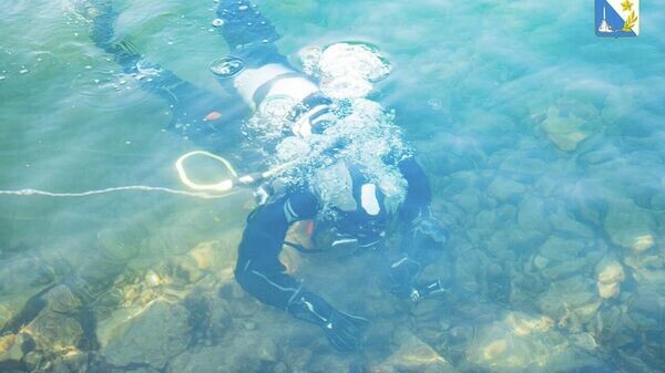    © Правительство Севастополя