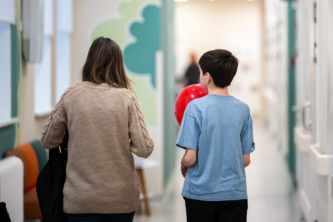 Фото: ИЗВЕСТИЯ/Сергей Лантюхов
