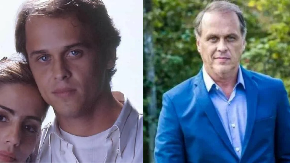 Гильерме Фонтес 