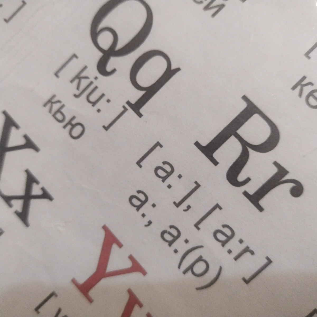 Фото автора канала