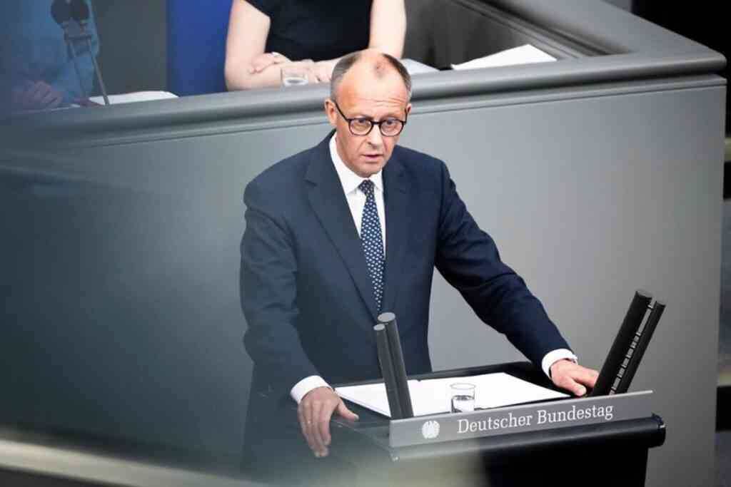 фото: bundesregierung.de