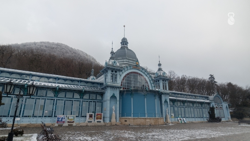      Фото: ИА «Победа26»