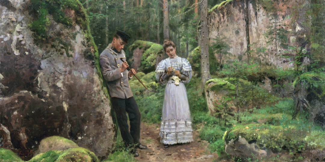 Безопасность — не одиночная практика