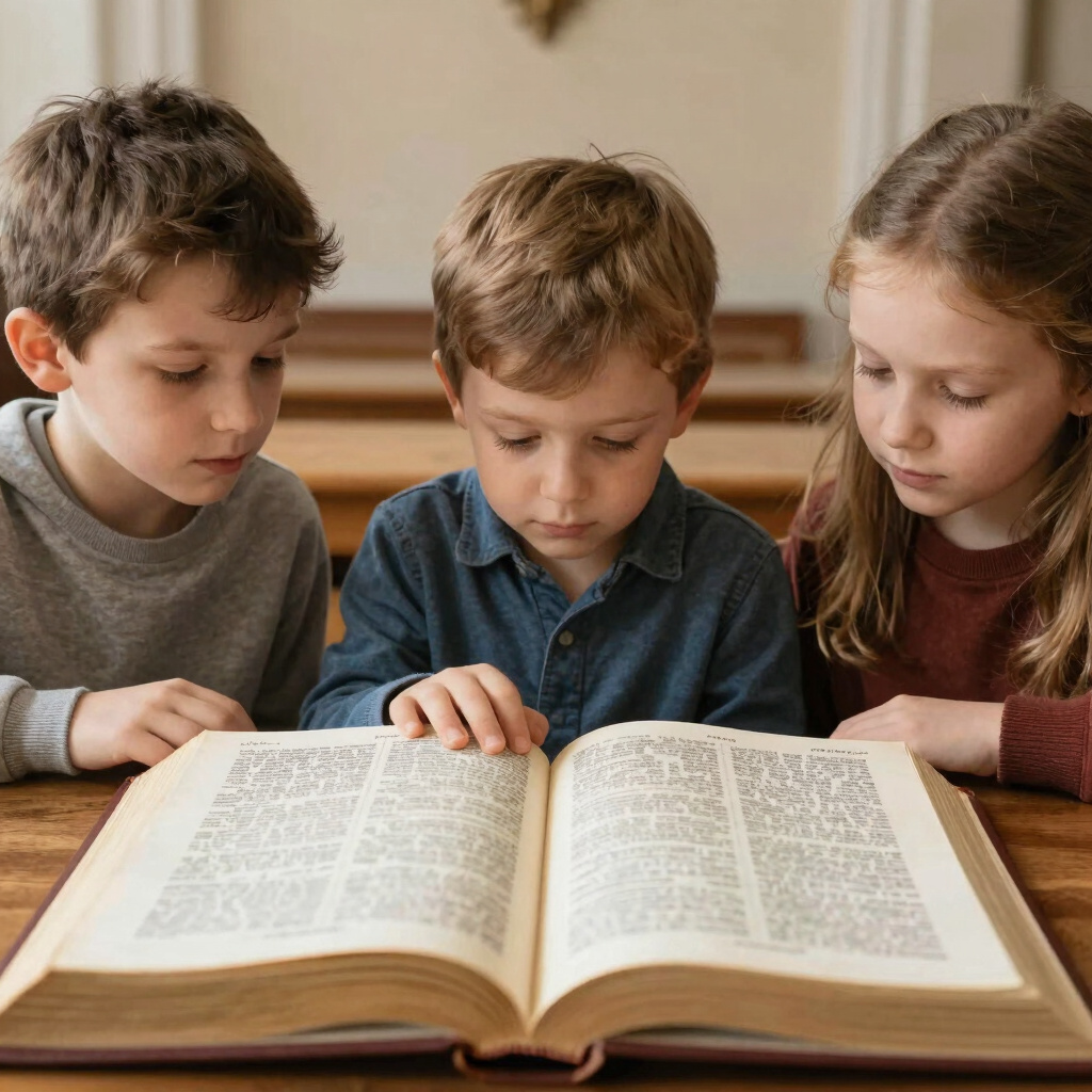 Фото взято из интернета