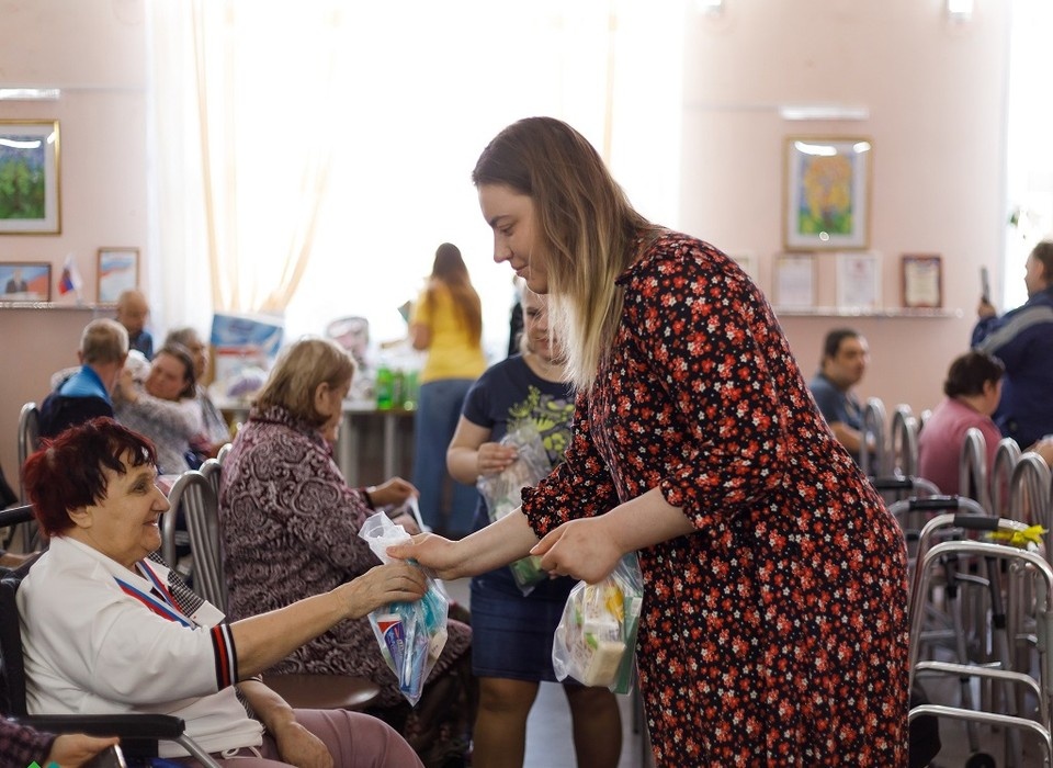    Фото: admkrsk.ru