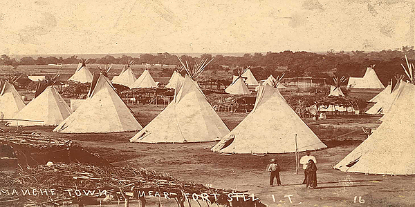 Источник: ru.ruwiki.ru