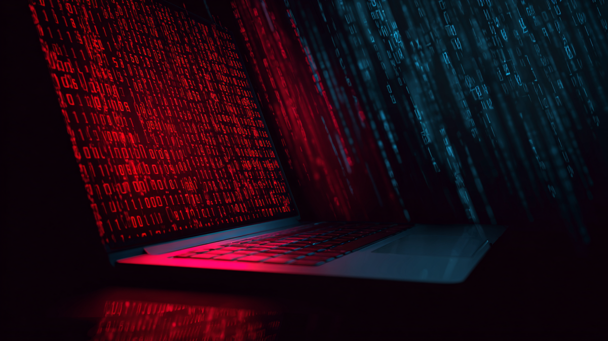 Сгенерировано нейросетью Midjourney  📷
