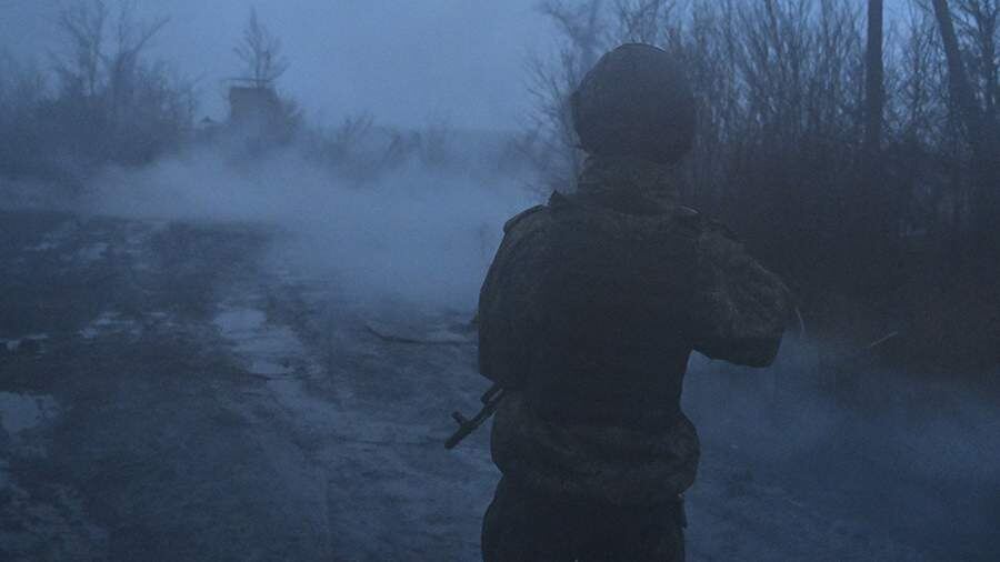    Фото: РИА Новости/Станислав Красильников