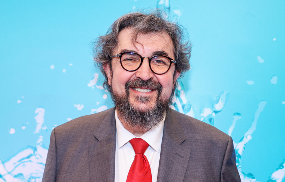    Артём Соболев/NEWS.ru