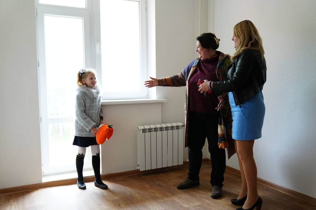    Фото: Пресс-служба губернатора Московской области, источник: mosreg.ru