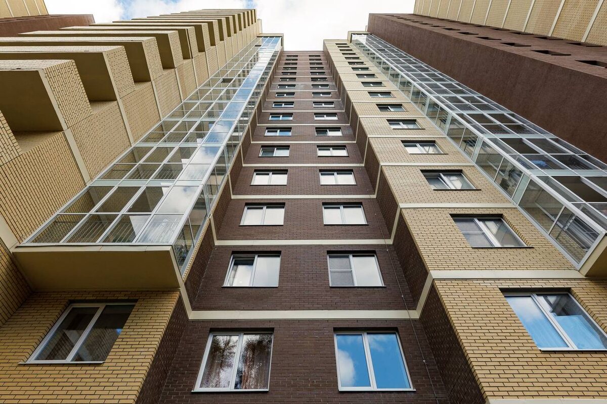    Фото: Пресс-служба губернатора Московской области, источник: mosreg.ru