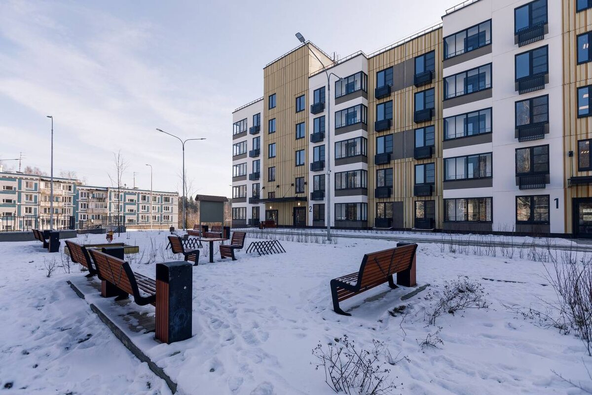    Фото: Пресс-служба губернатора Московской области, источник: mosreg.ru