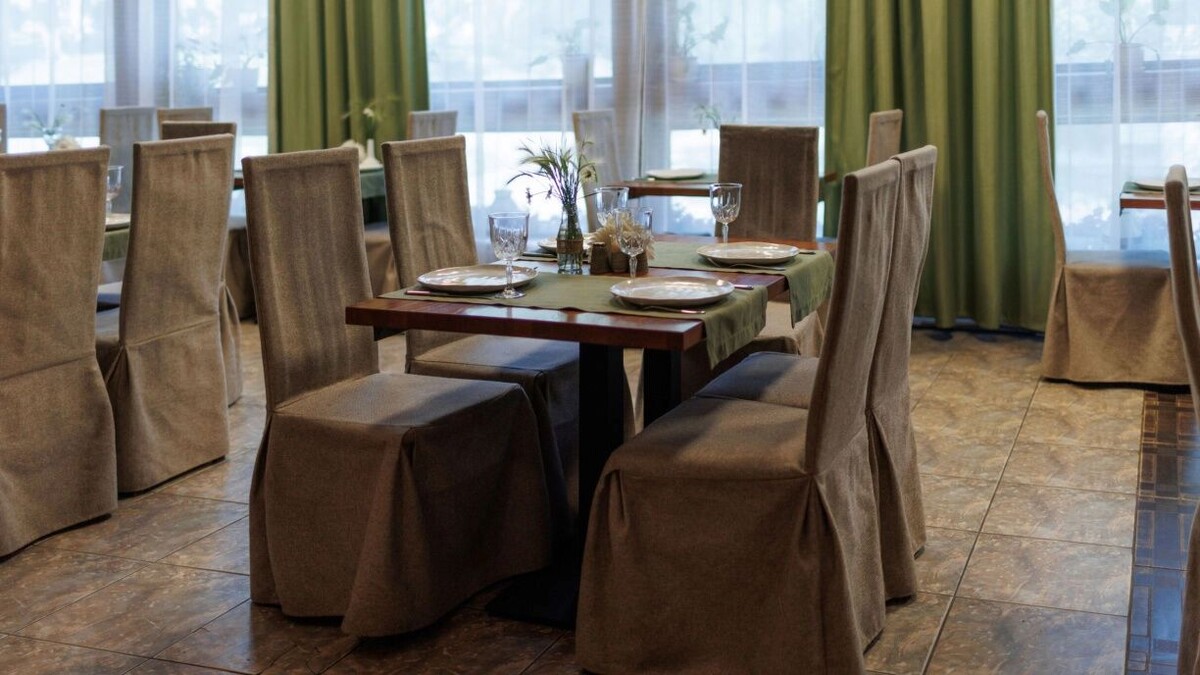    Какие рестораны и кафе Ростовской области не выдержат конкуренцию в 2026 году?   1MI