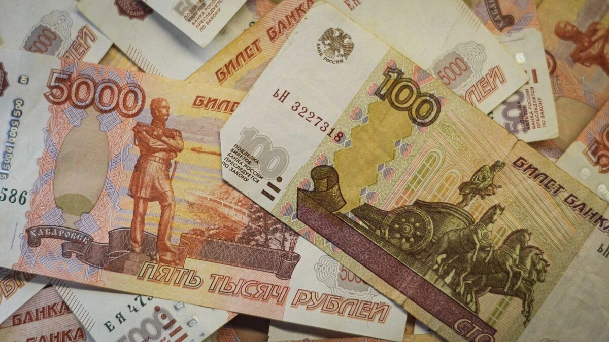    Бизнес общепита столкнется с большими расходами    1MI