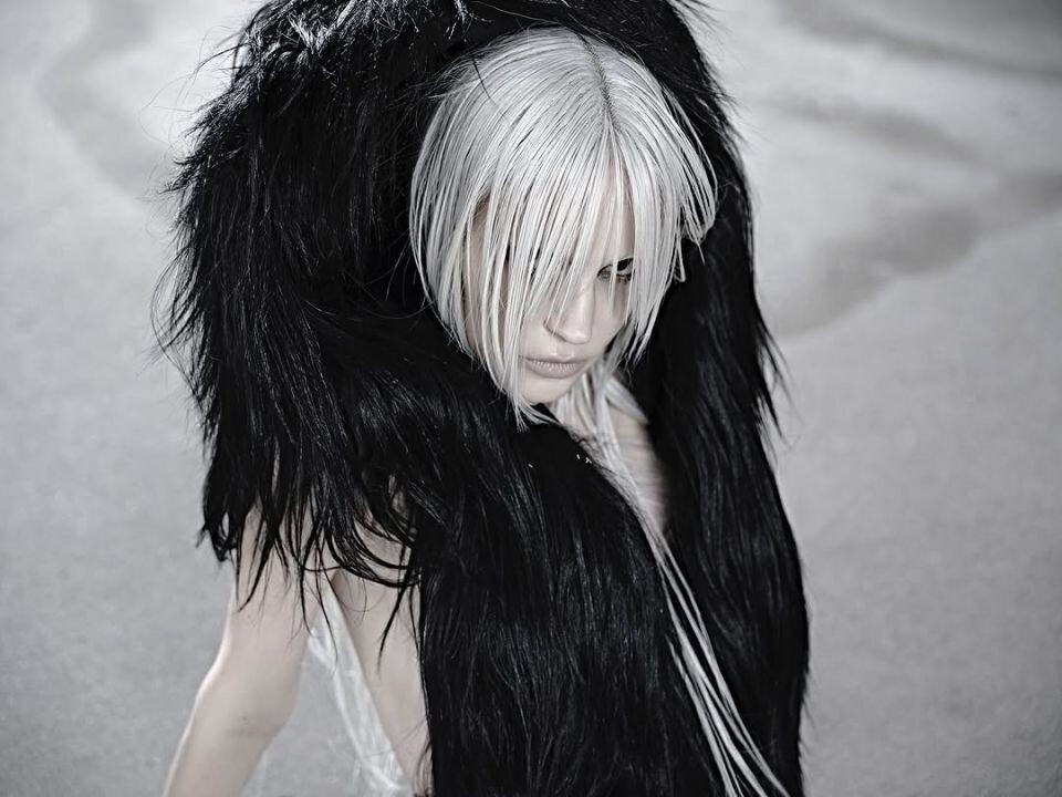    Глюкоза. Источник: @glukozamusic*